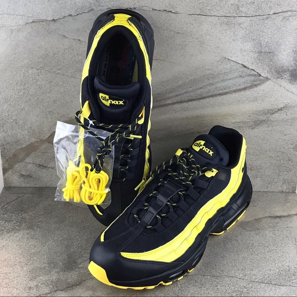nike air max 95 frequency pack